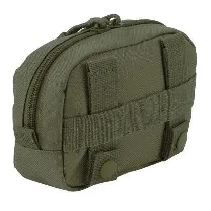 Pochette Brandit Molle Compact 2/2