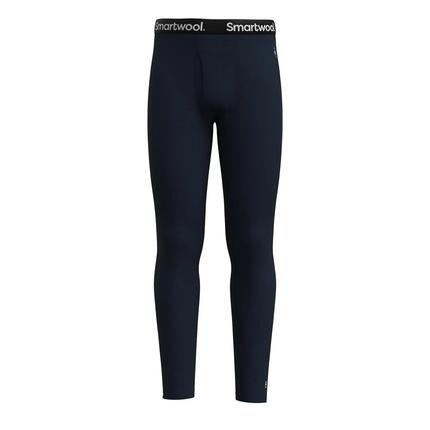Legging thermique classic en laine mérinos Smartwool