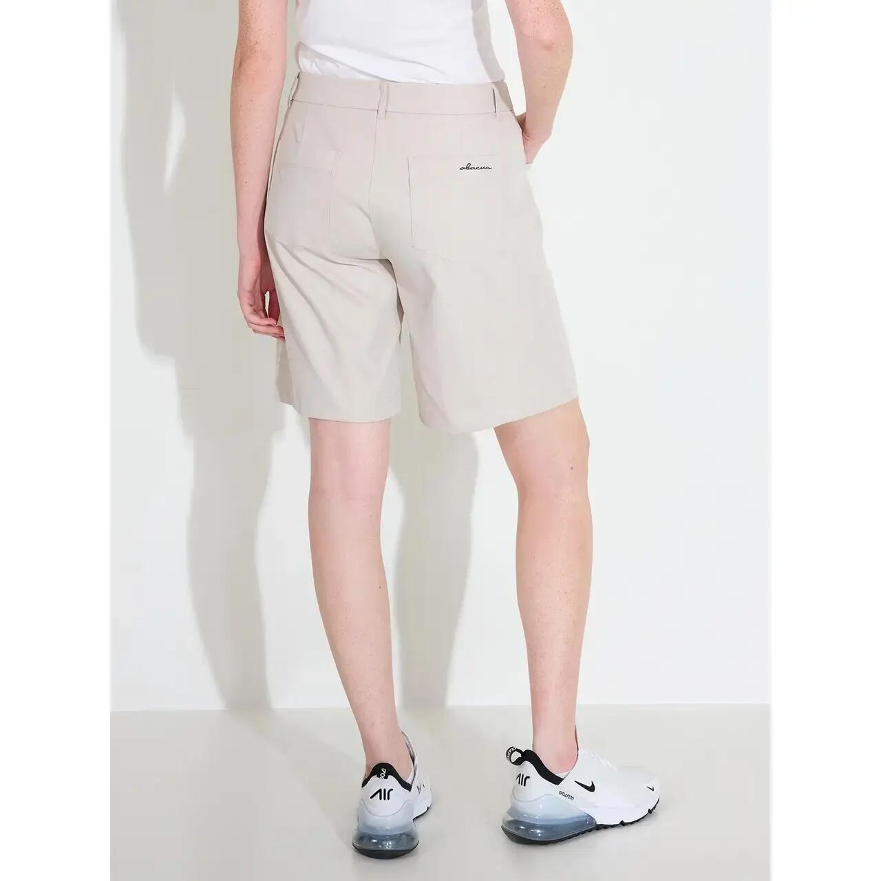 Short femme Abacus Formby 3/3