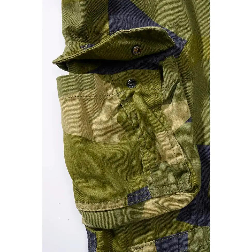 Cargo shorts Brandit Urban Legend 5/5