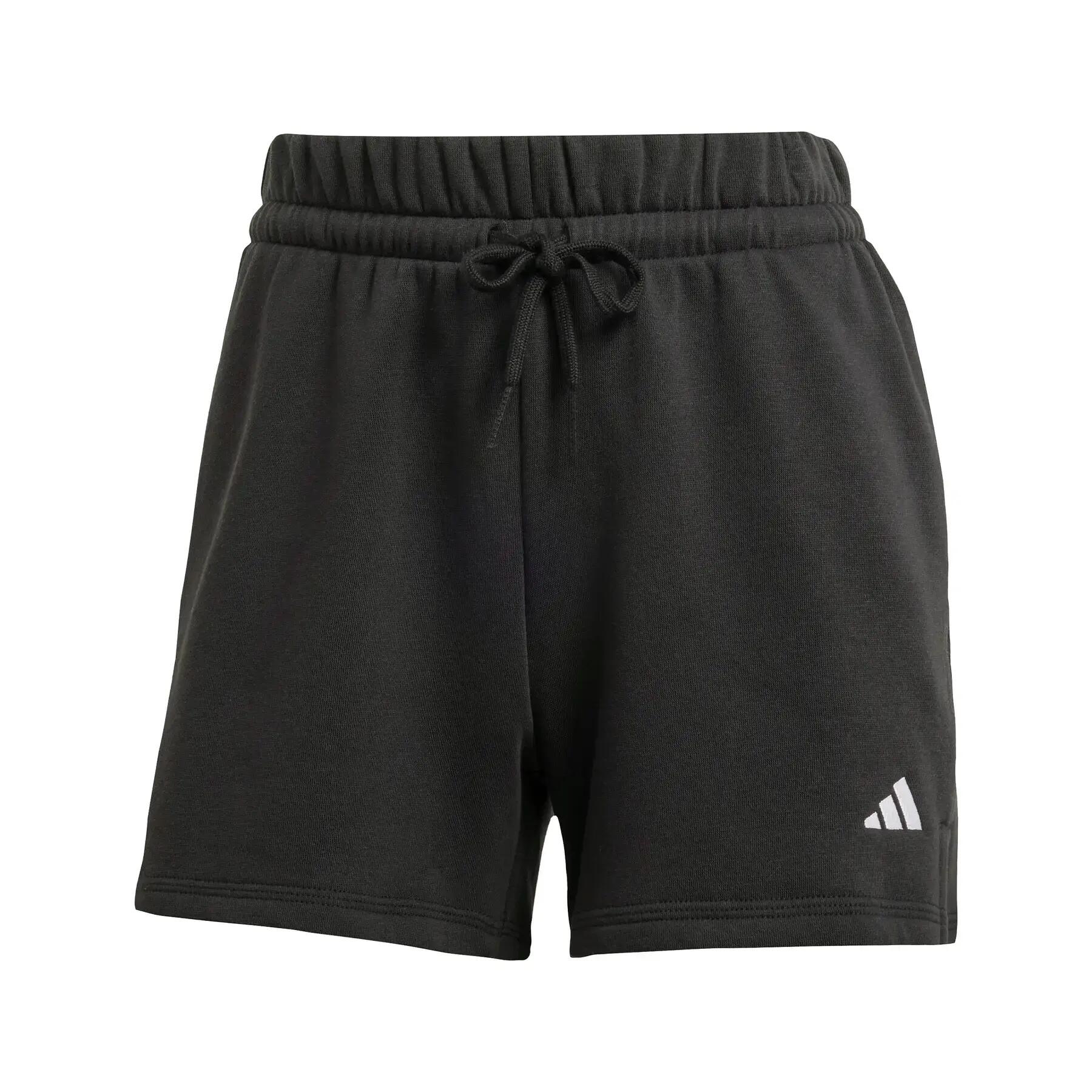 ADIDAS picture
