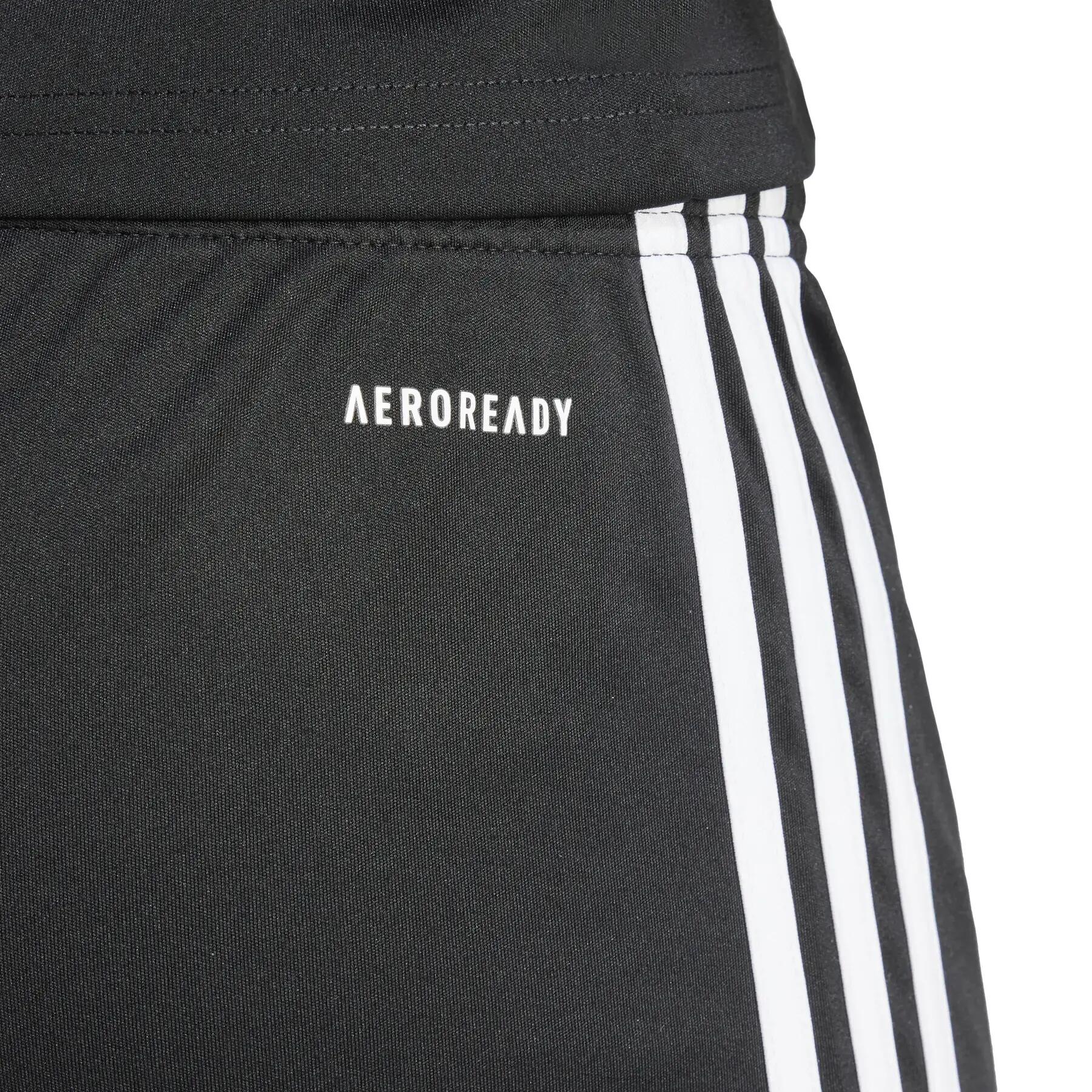 adidas Damen Short Squadra 25 5/8