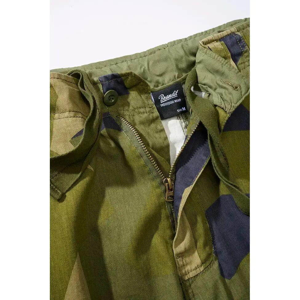 Cargo shorts Brandit Urban Legend 4/5