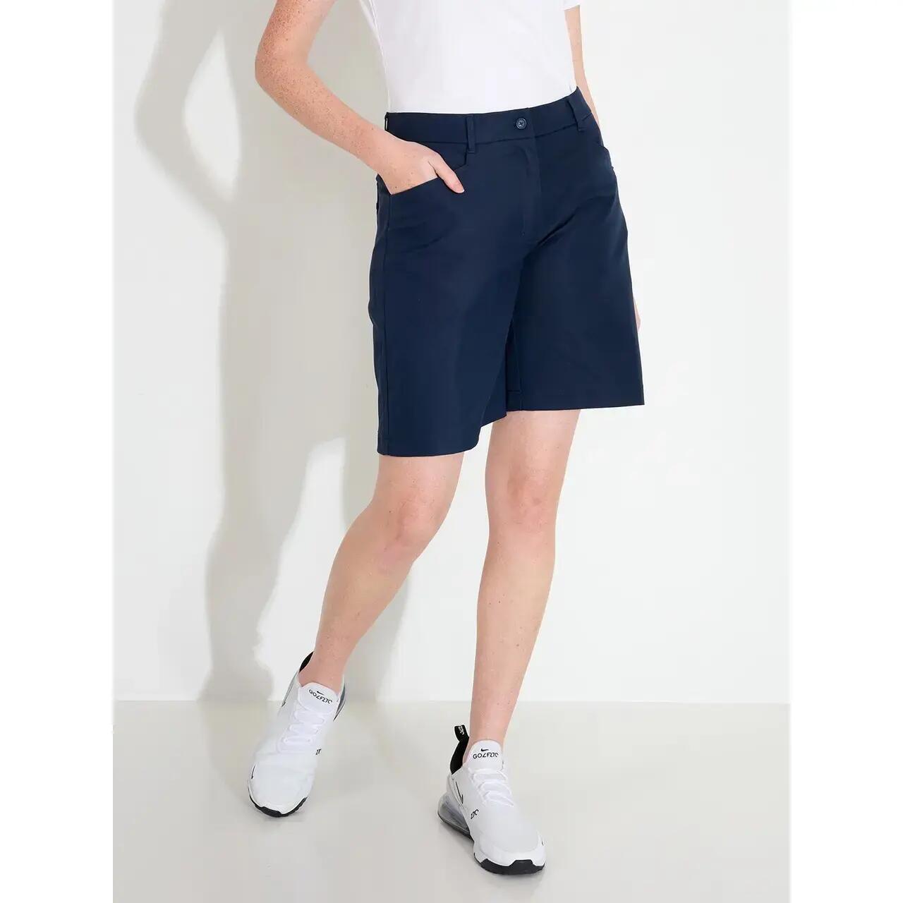 Short femme Abacus Formby 2/3