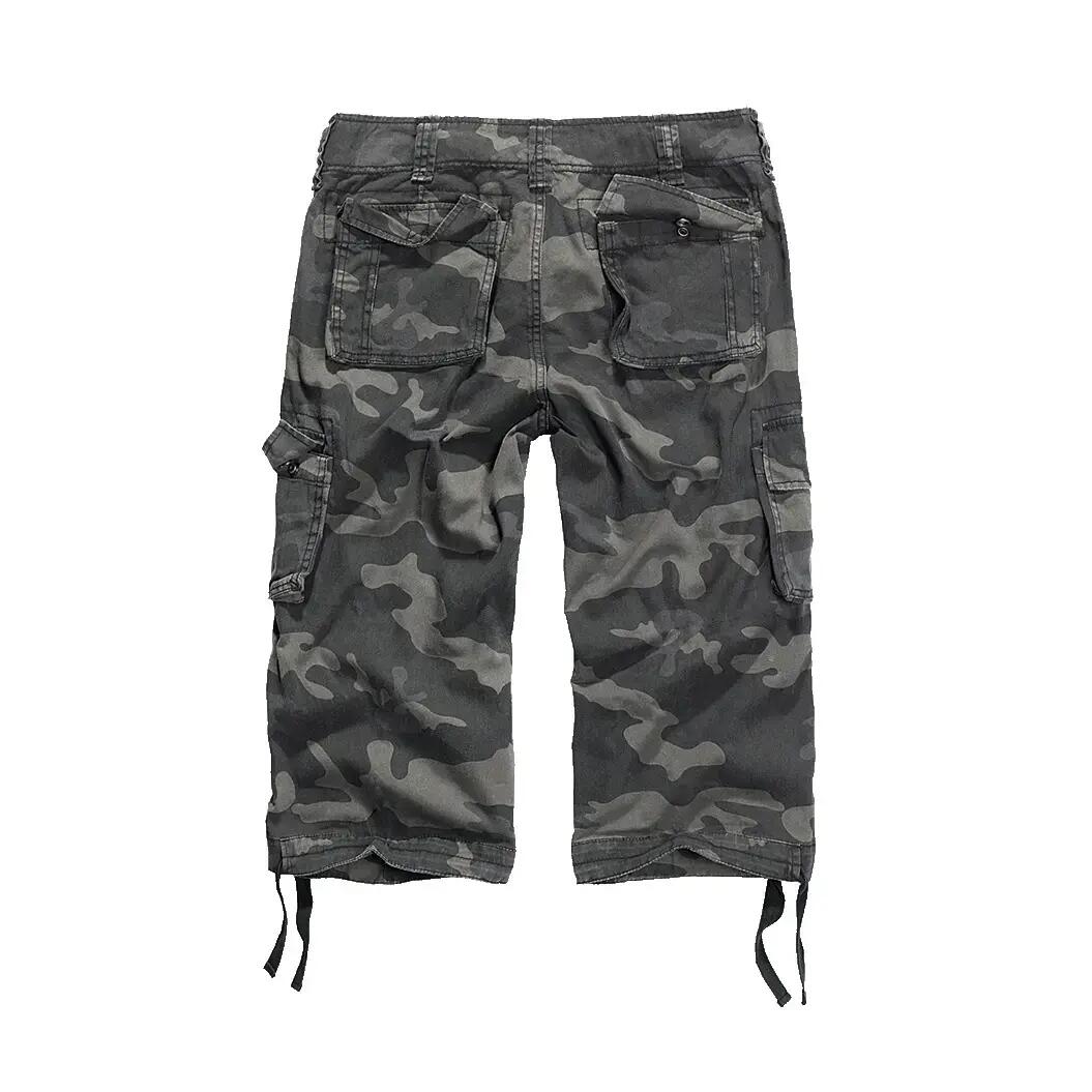 Short cargo 3/4 Brandit Urban Legend 2/2