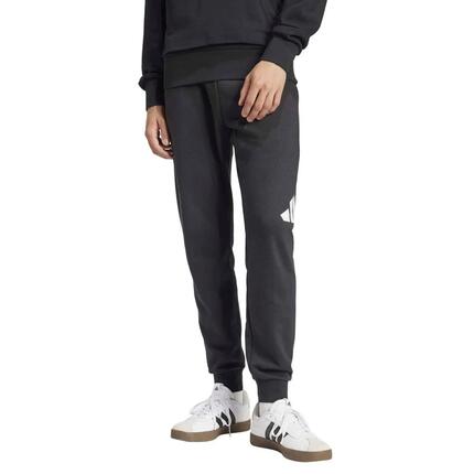 Pantalon de jogging adidas Essentials Big Logo French Terry