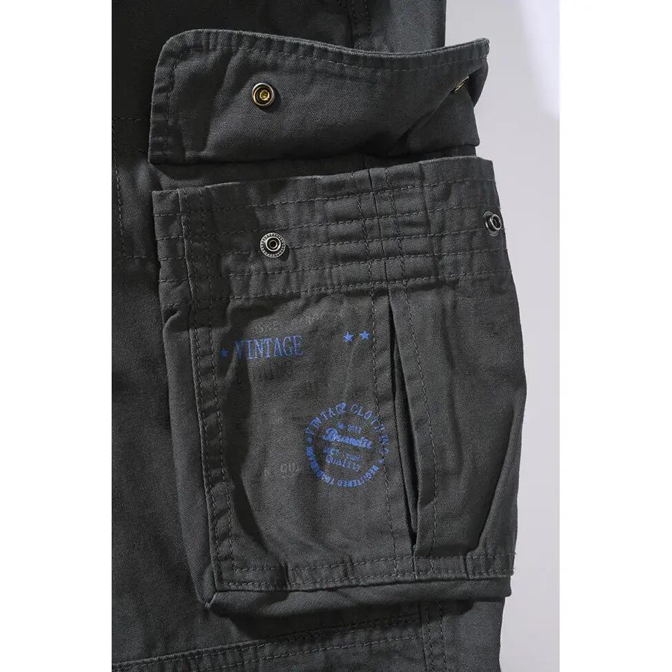 Pure slim fit Trouser 4/5