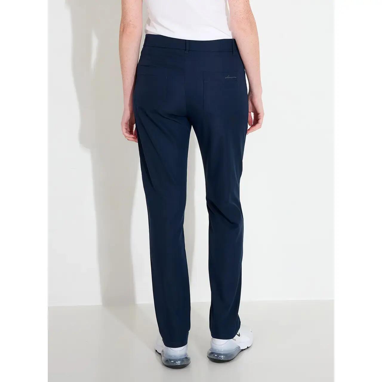 Pantaloni da donna Abacus Formby 3/3