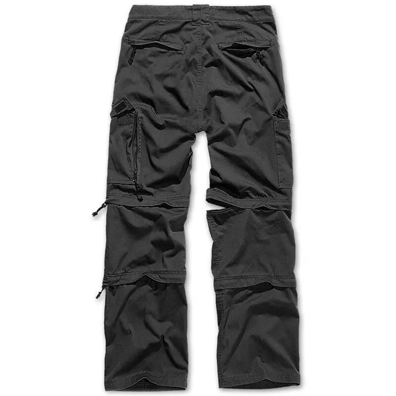 Cargo-Hose Brandit Savannah 2/2