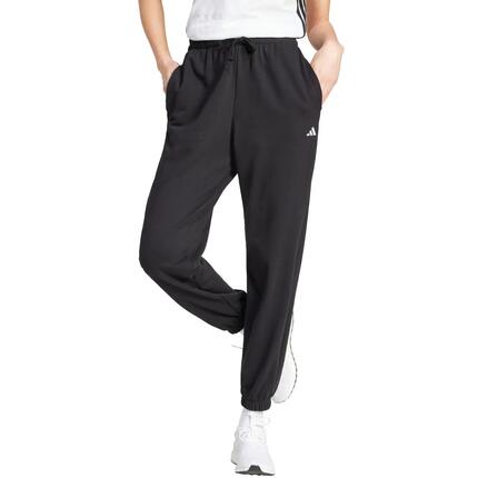 Pantalon de jogging femme adidas Essentials