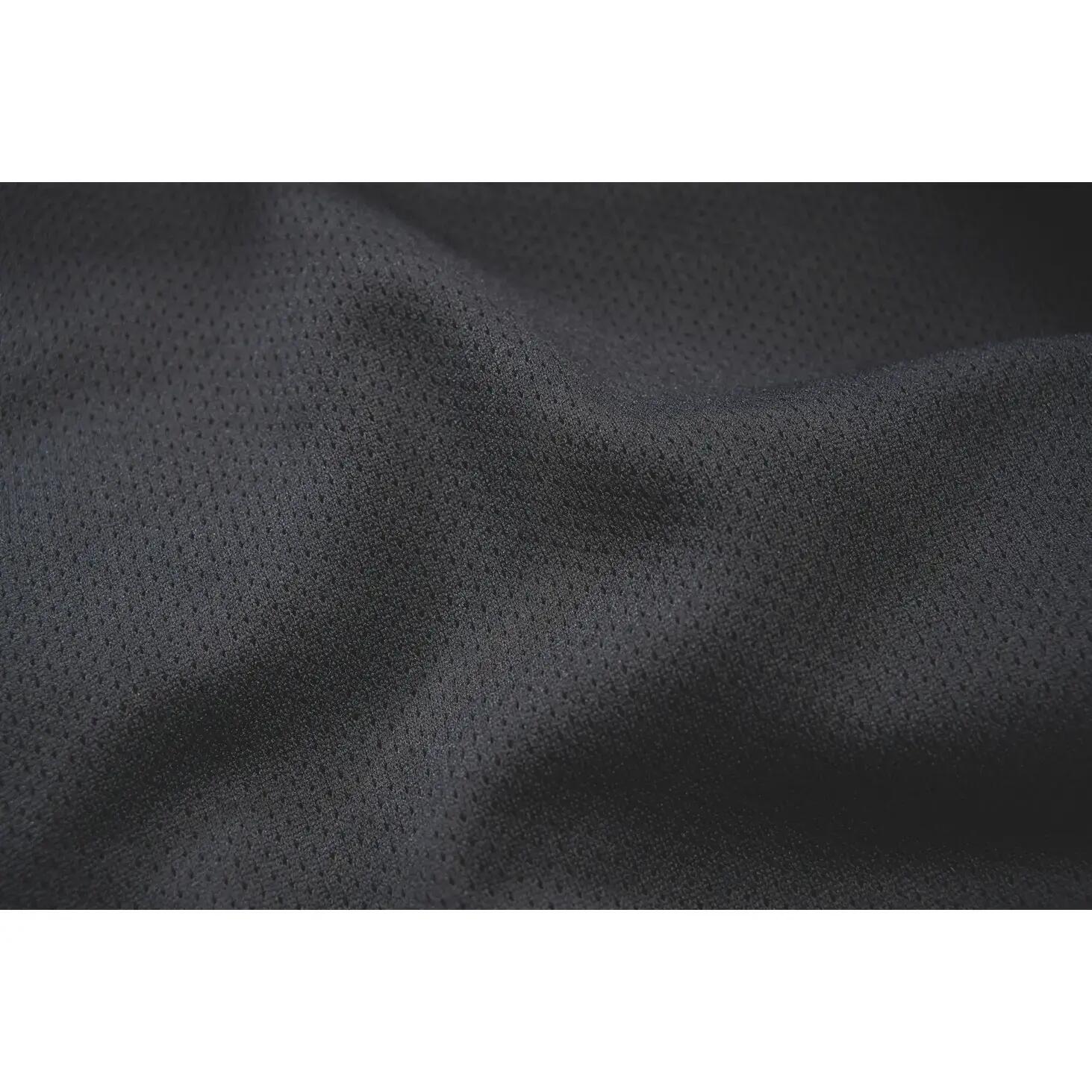 Fleece Brandit Teddy 2/2