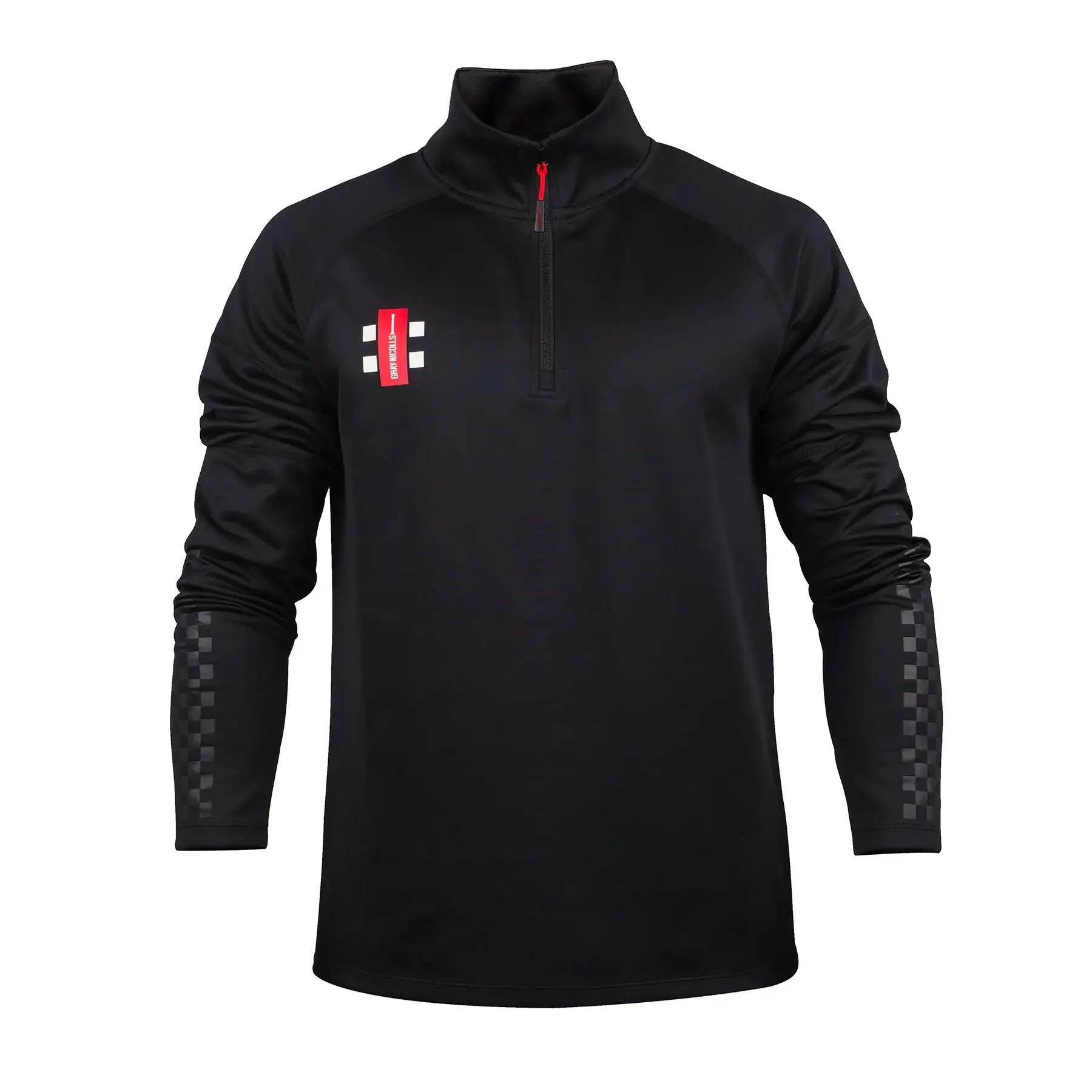 GRAY-NICOLLS picture
