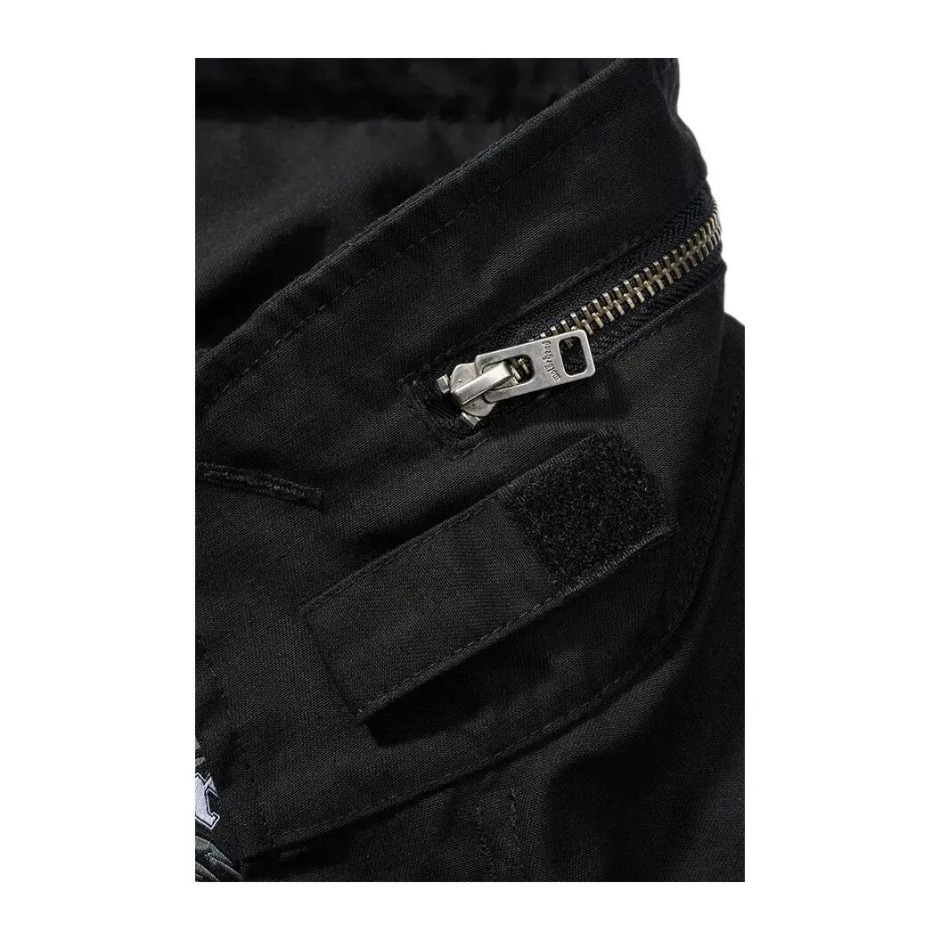 Veste Brandit Motörhead M65 Classic 6/6