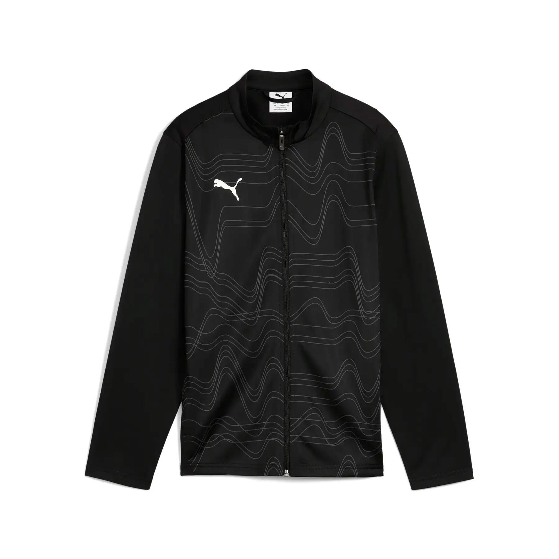 PUMA picture