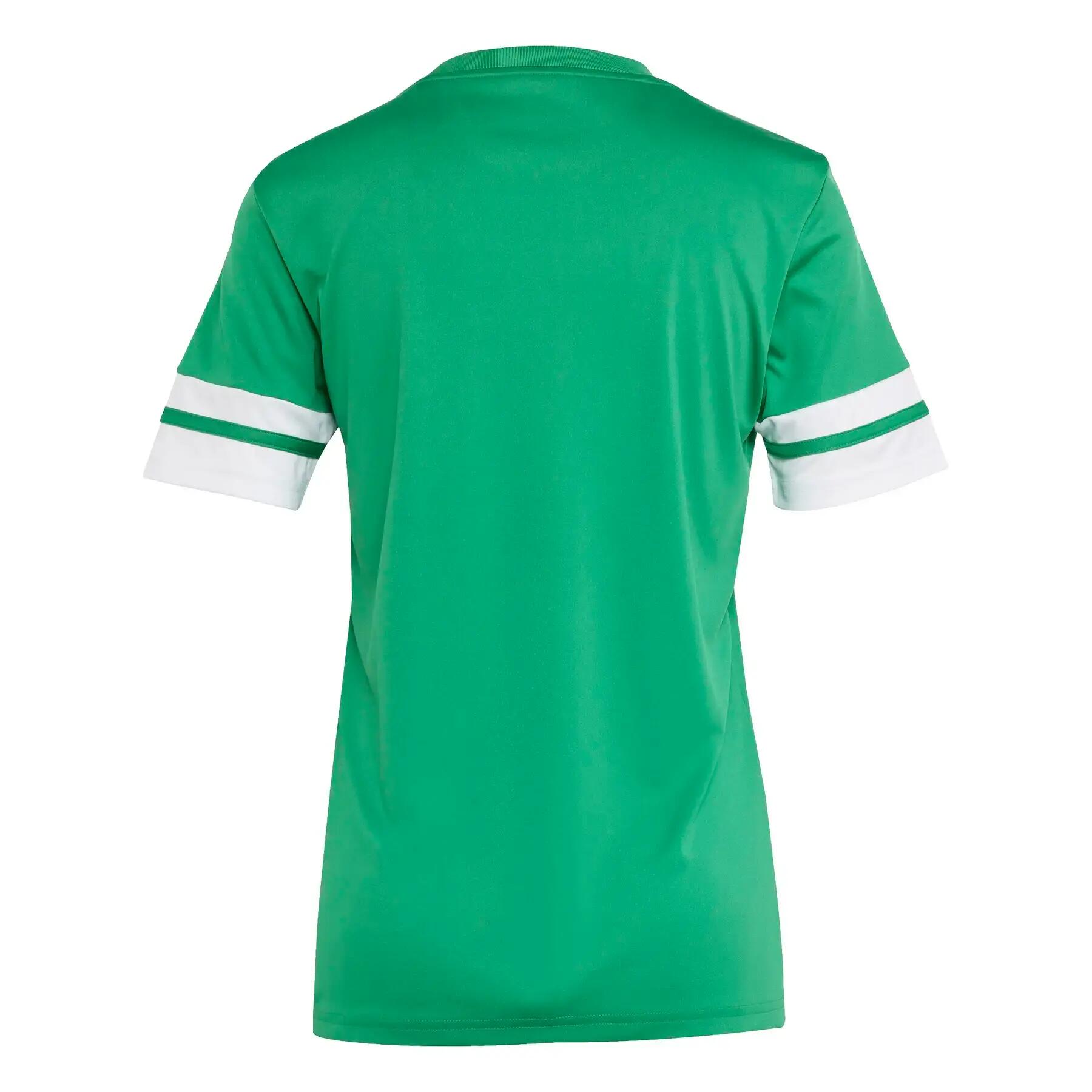 adidas Damen Trikot Squadra 25 5/10
