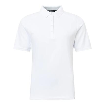 Polo femme Abacus Hammel