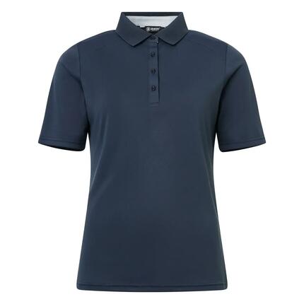 Polo femme Abacus Hammel