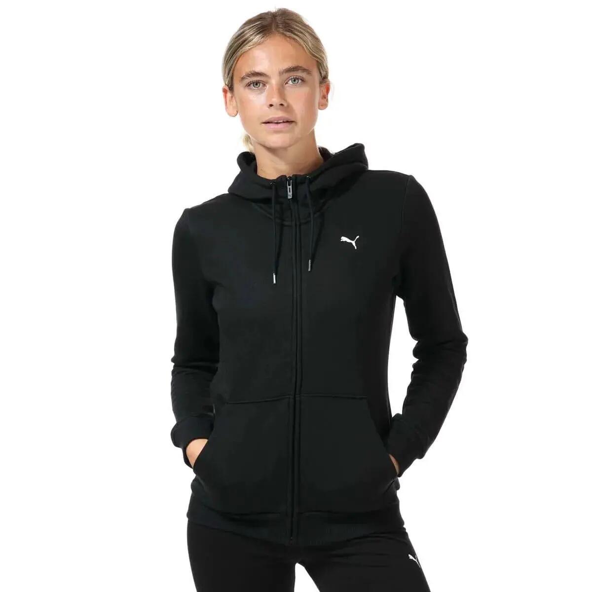 PUMA picture