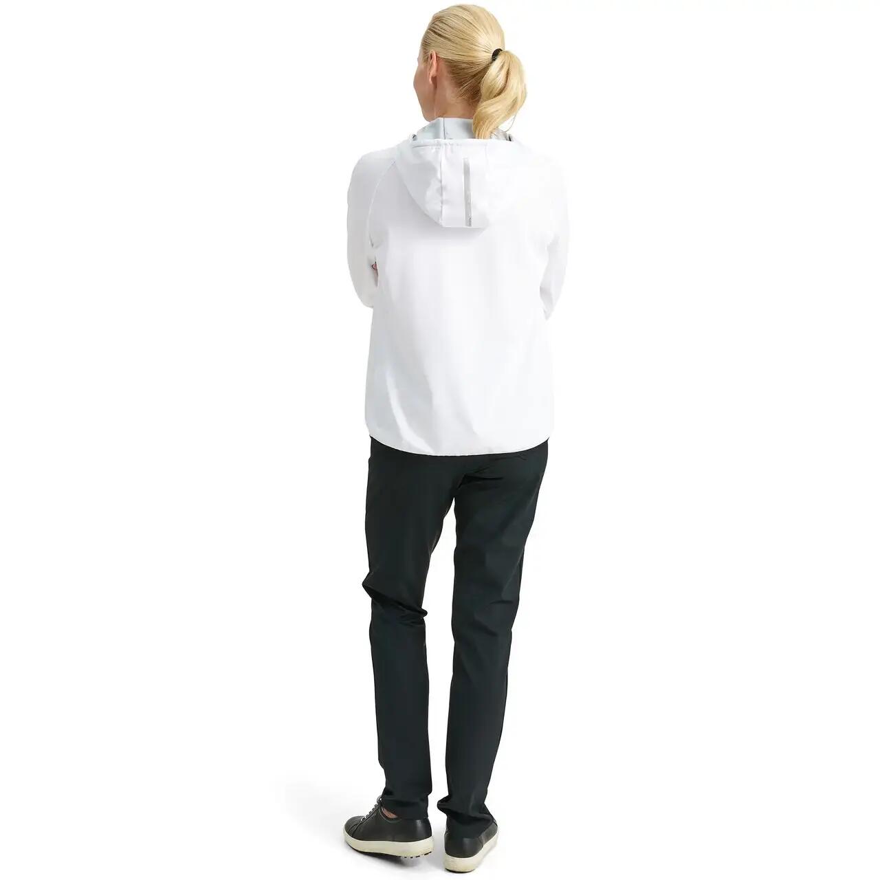 Dames Hoodie Abacus LDS Loop 3/3