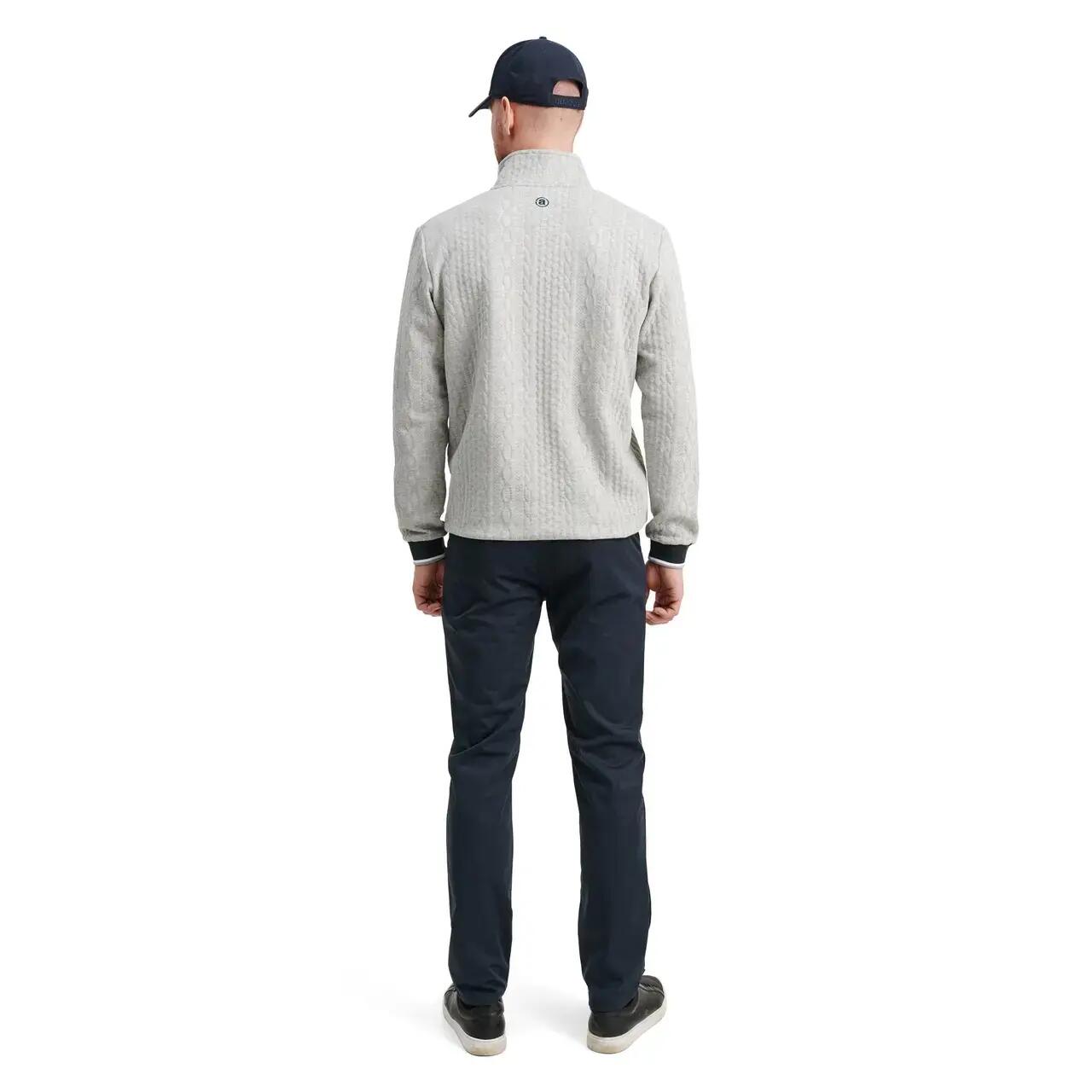 Pullover Abacus Woburn 3/3