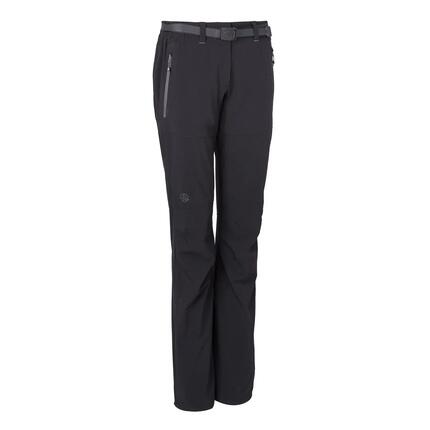 Pantalón Ternua Friza