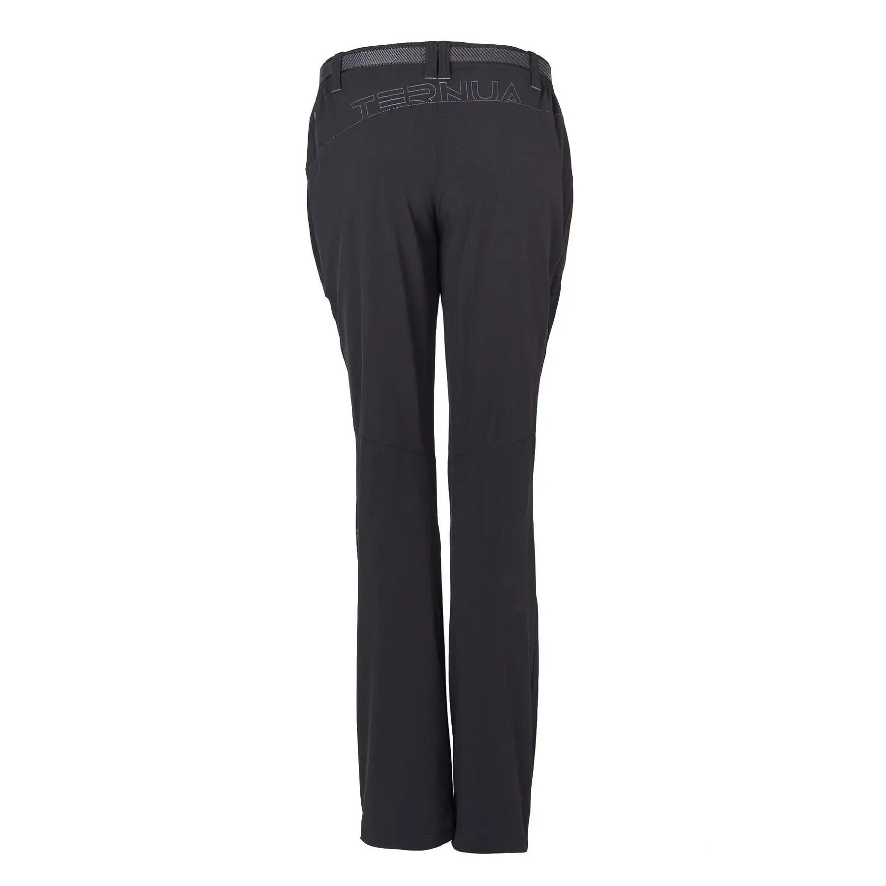 Pantalón Ternua Friza 2/2