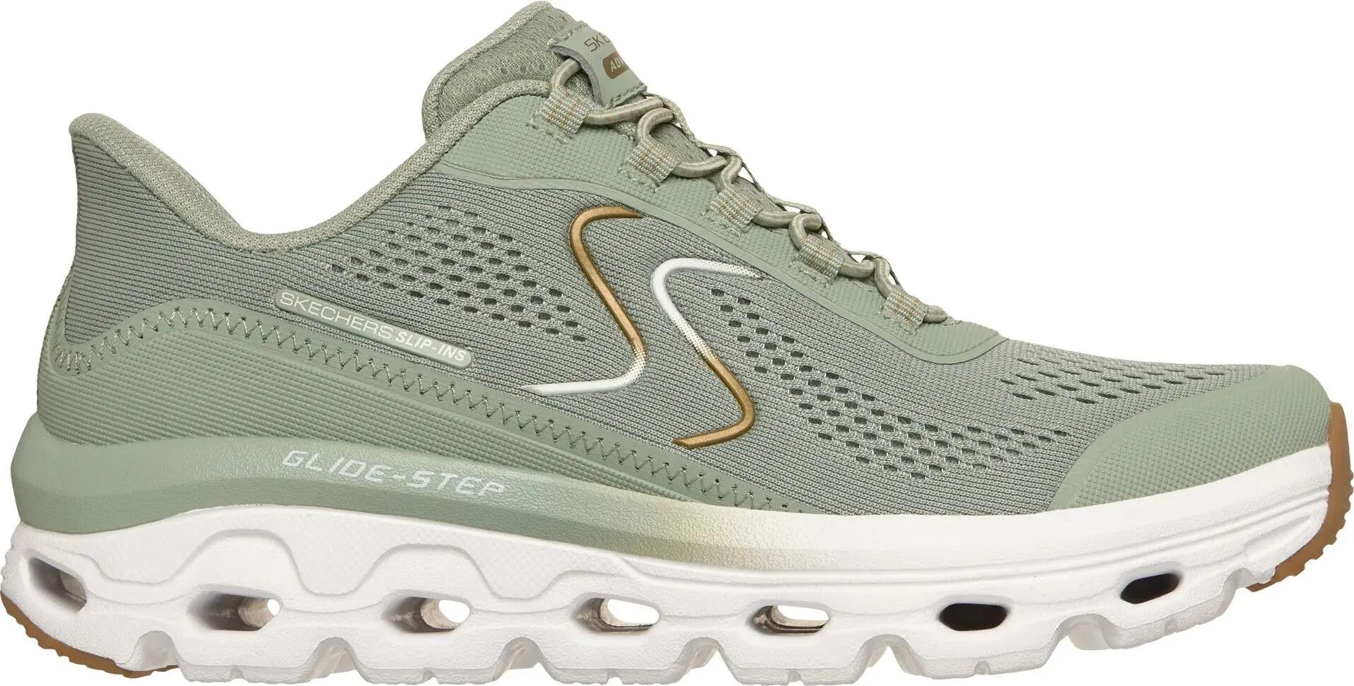 SKECHERS picture