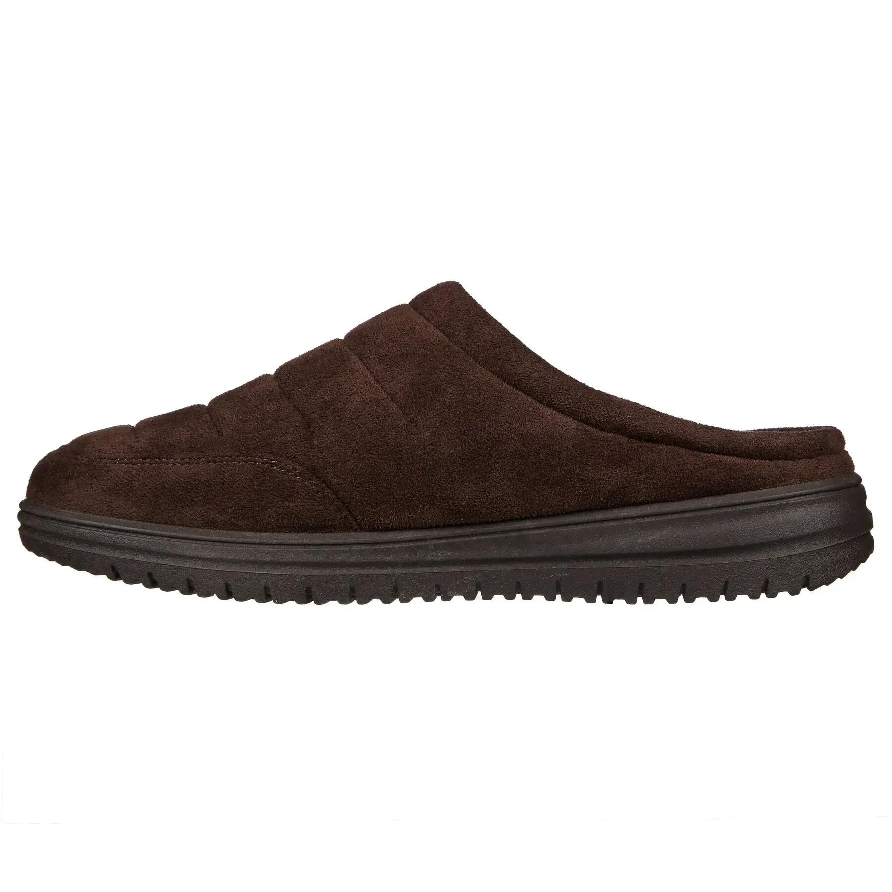 Chodaki Skechers Murette Garvanza 3/7