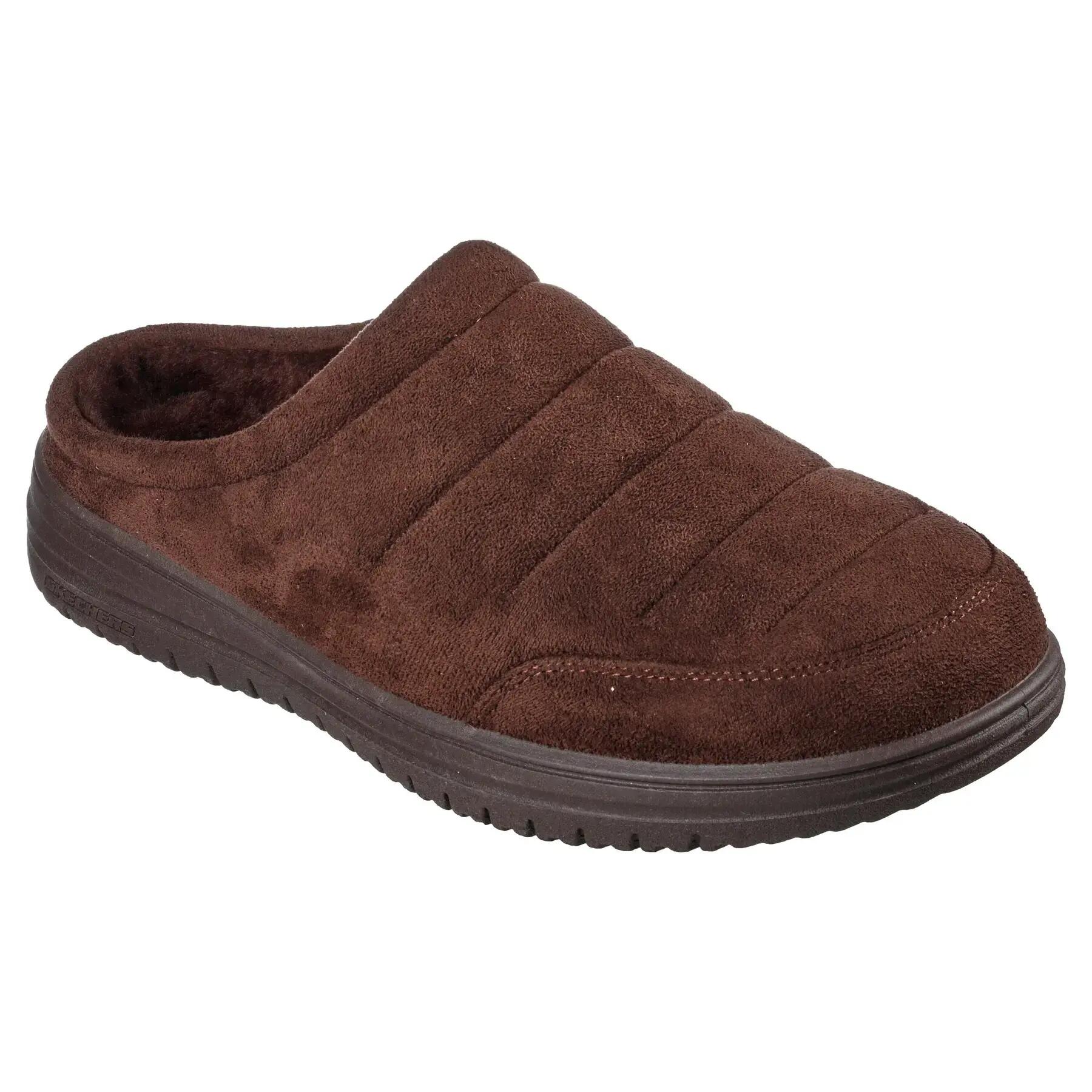 Chodaki Skechers Murette Garvanza 2/7