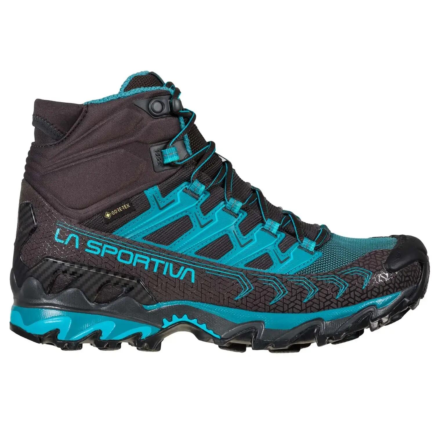 LA SPORTIVA picture