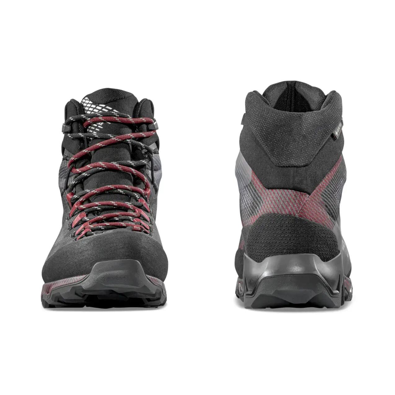 Chaussures de randonnée La Sportiva Aequilibrium Hike GTX 6/7