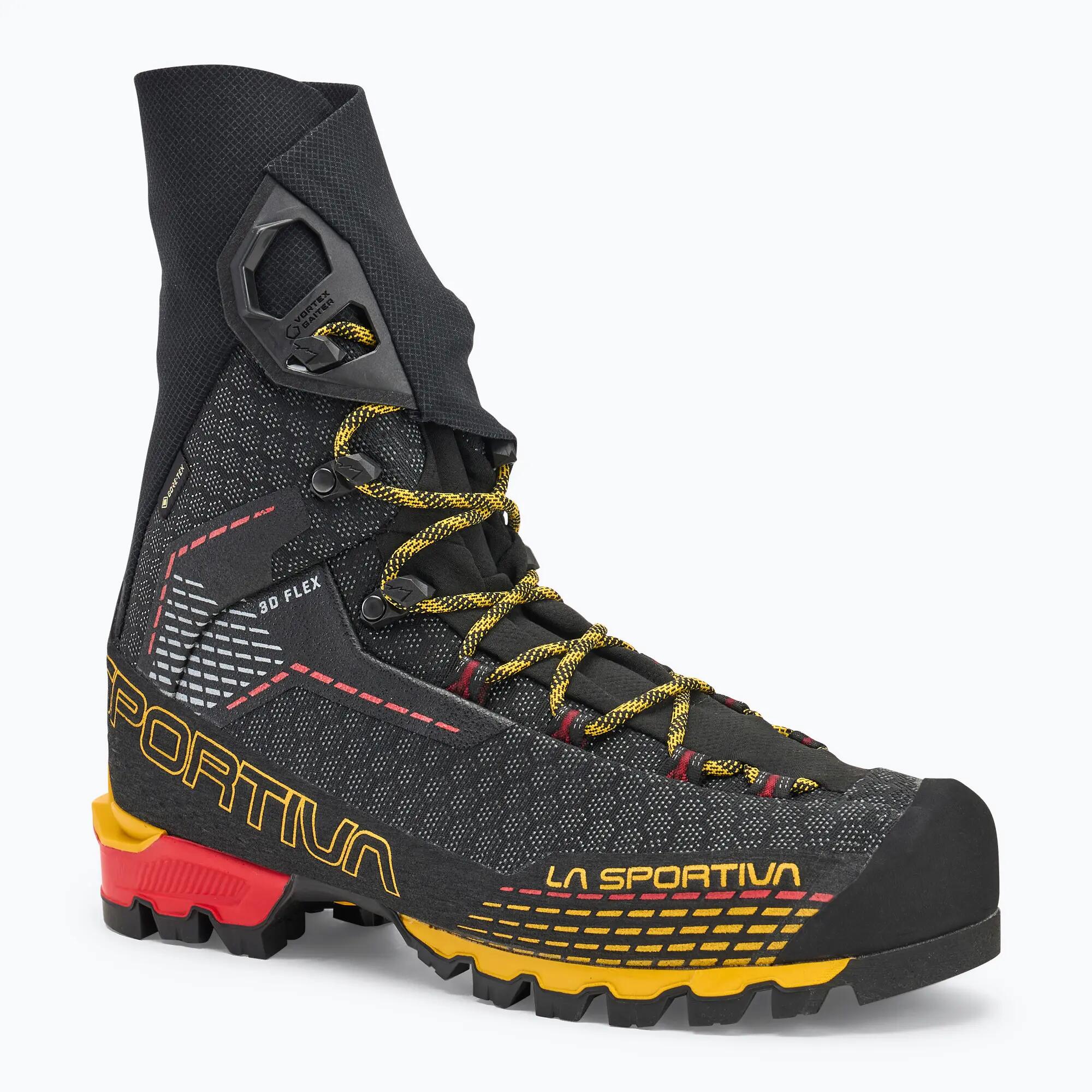 LA SPORTIVA picture