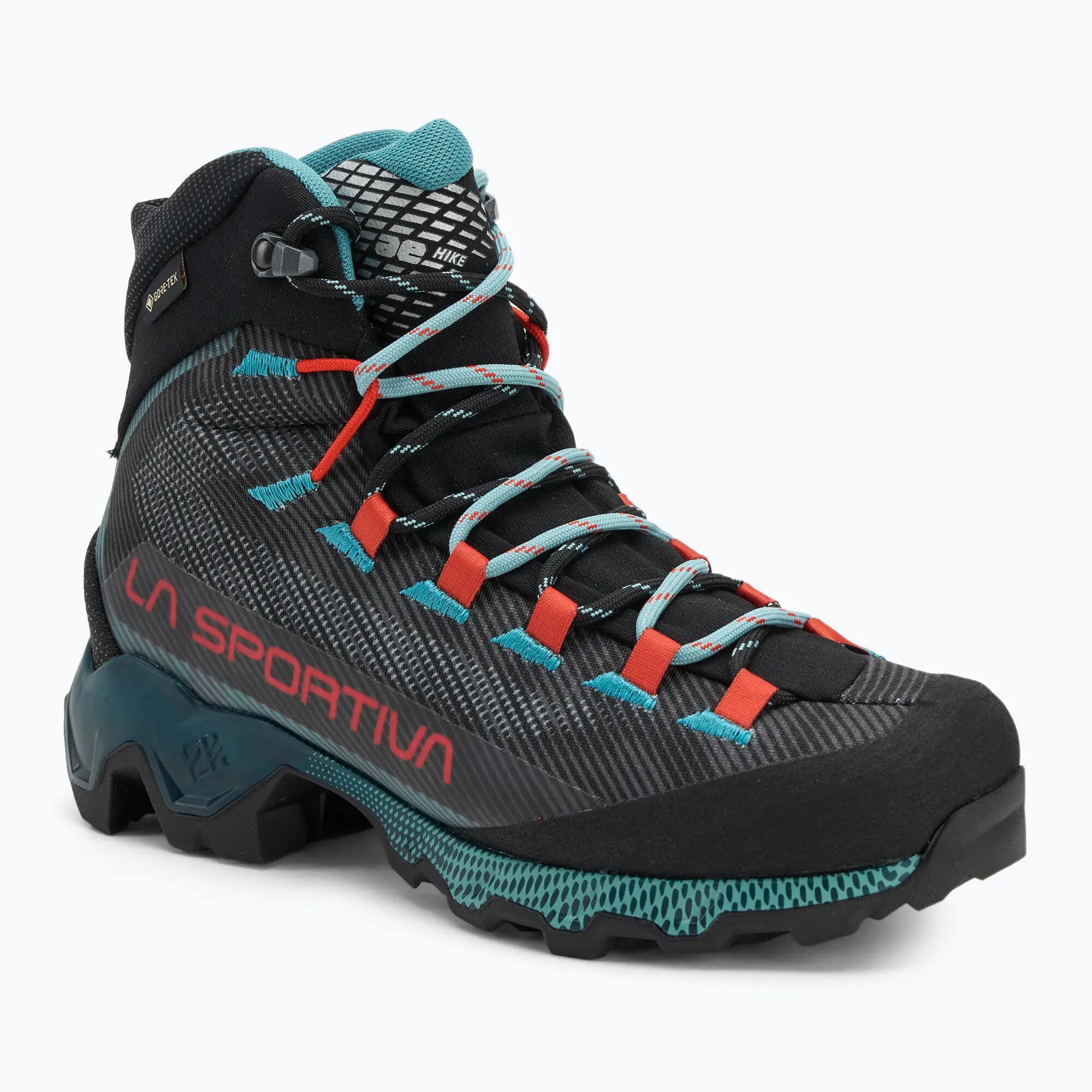 LA SPORTIVA picture