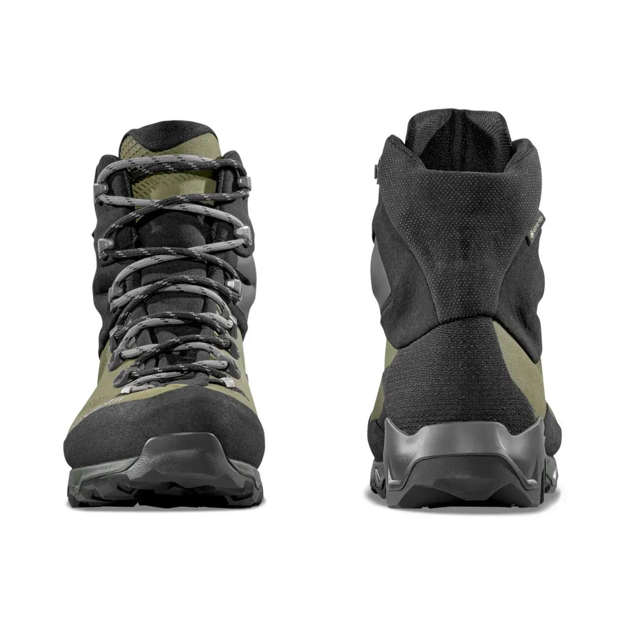 Botas de montaña La Sportiva Aequilibrium Trek GTX 6/7