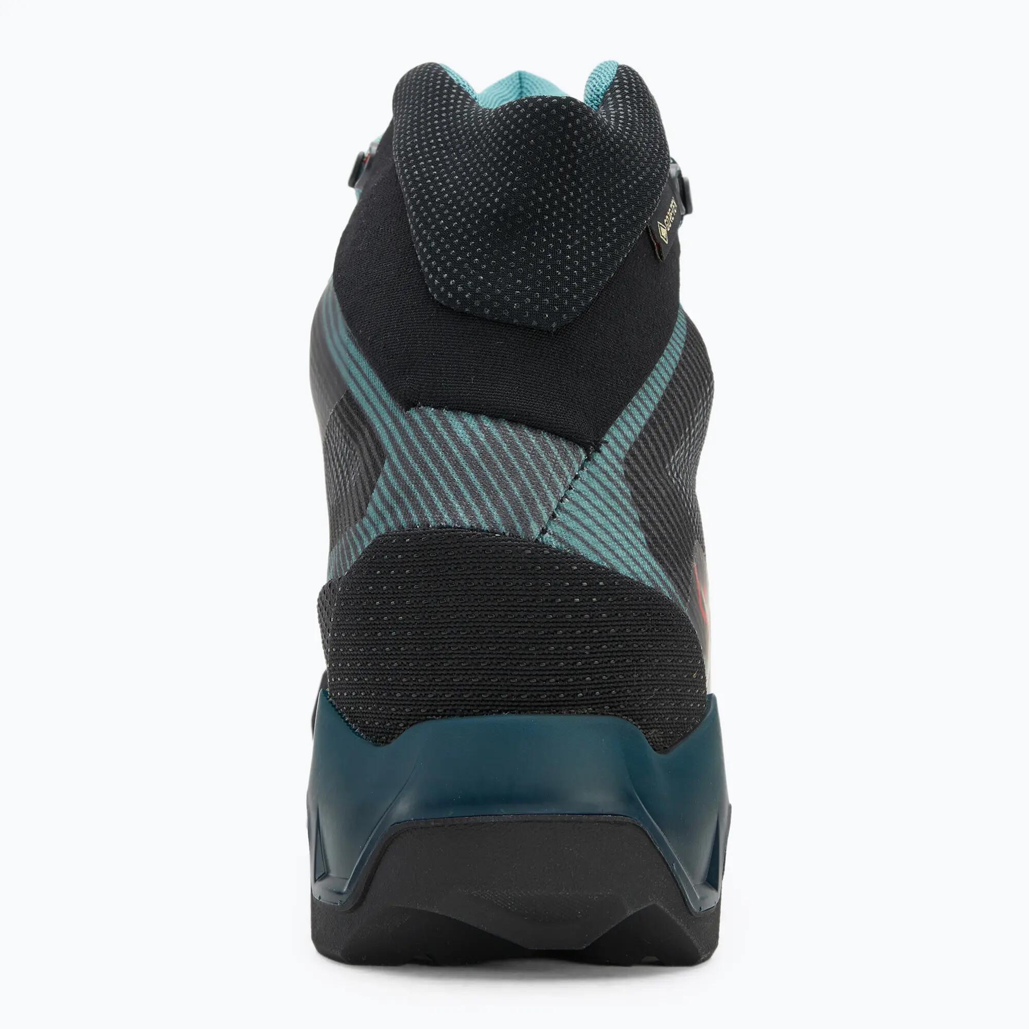 Chaussures de randonnée femme La Sportiva Aequilibrium GTX 6/7