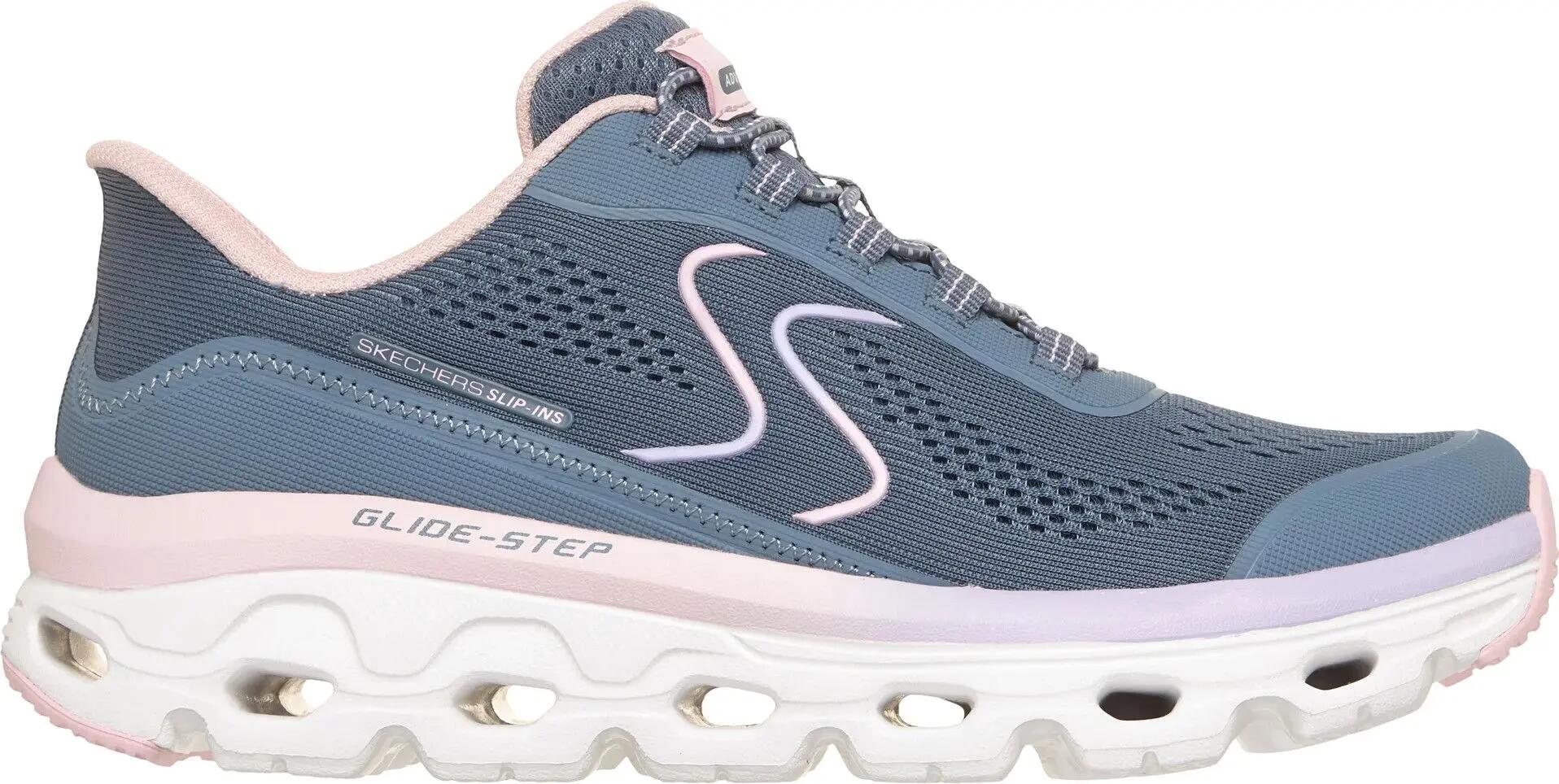 SKECHERS picture