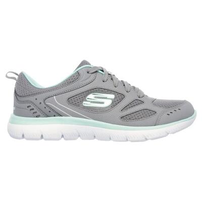 Schoen skechers model 12982 voor vrouwen