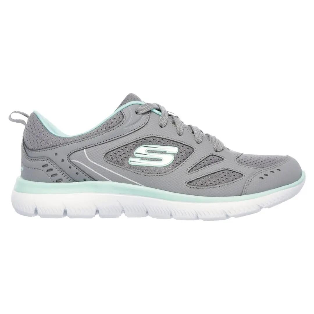 SKECHERS picture
