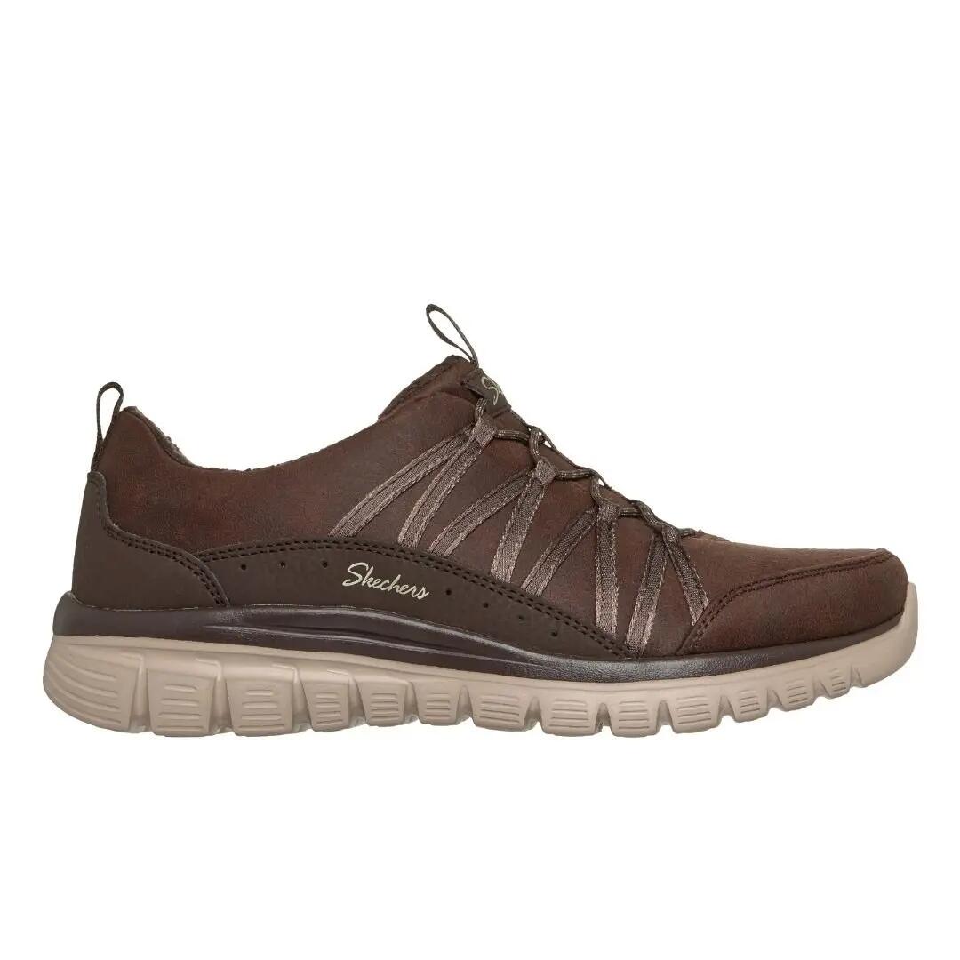 SKECHERS picture