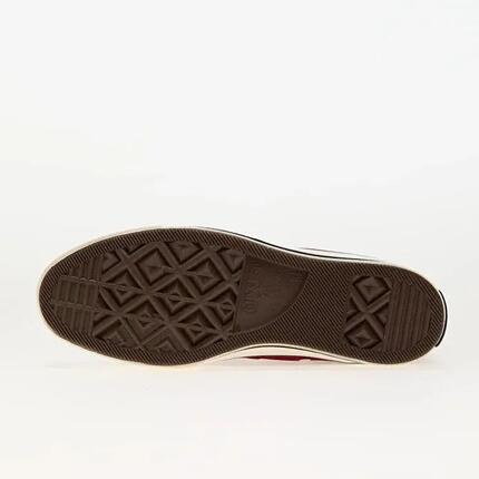 Zapatillas para Hombre Converse Chuck 70 Granate