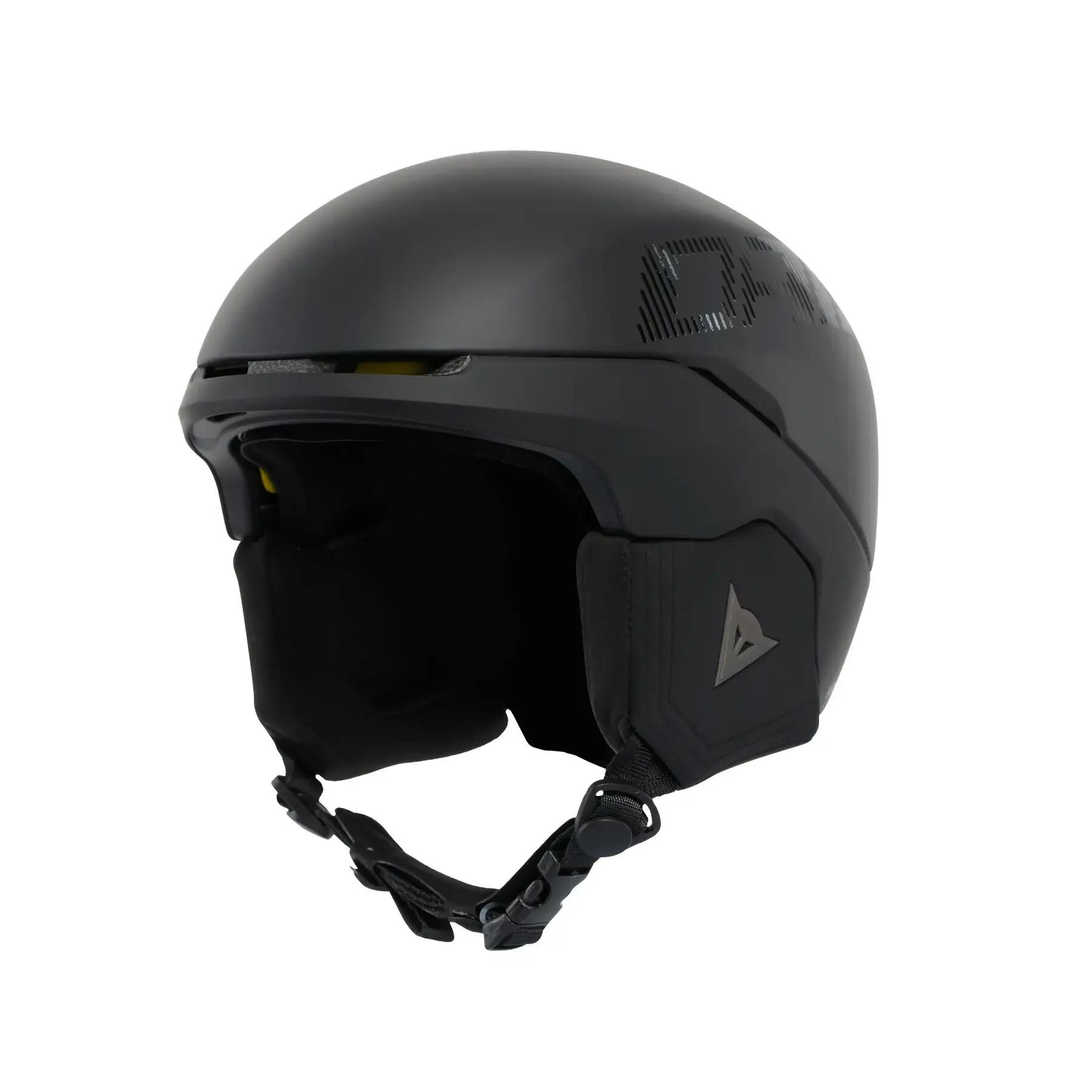 DAINESE picture