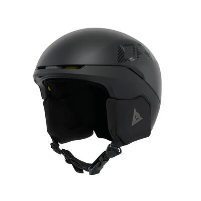 Casco da sci Dainese Nucleo AF