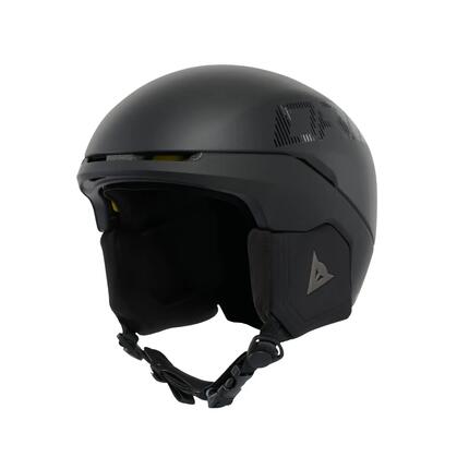 Skihelm Dainese Nucleo Asian Fit