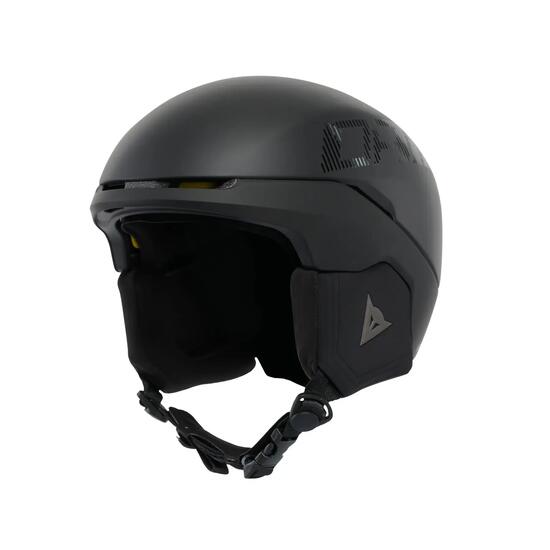 Casco da sci Dainese Nucleo AF