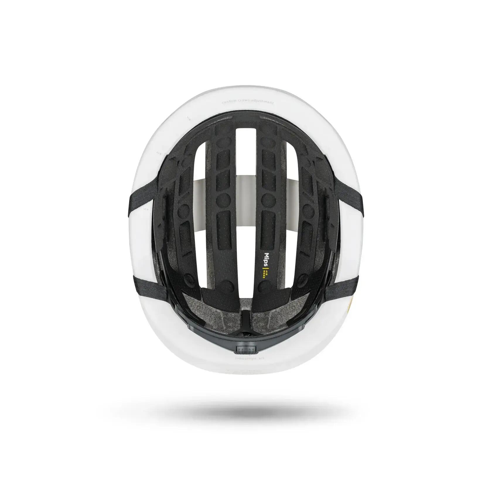 Casque route Fizik Kudo 5/5