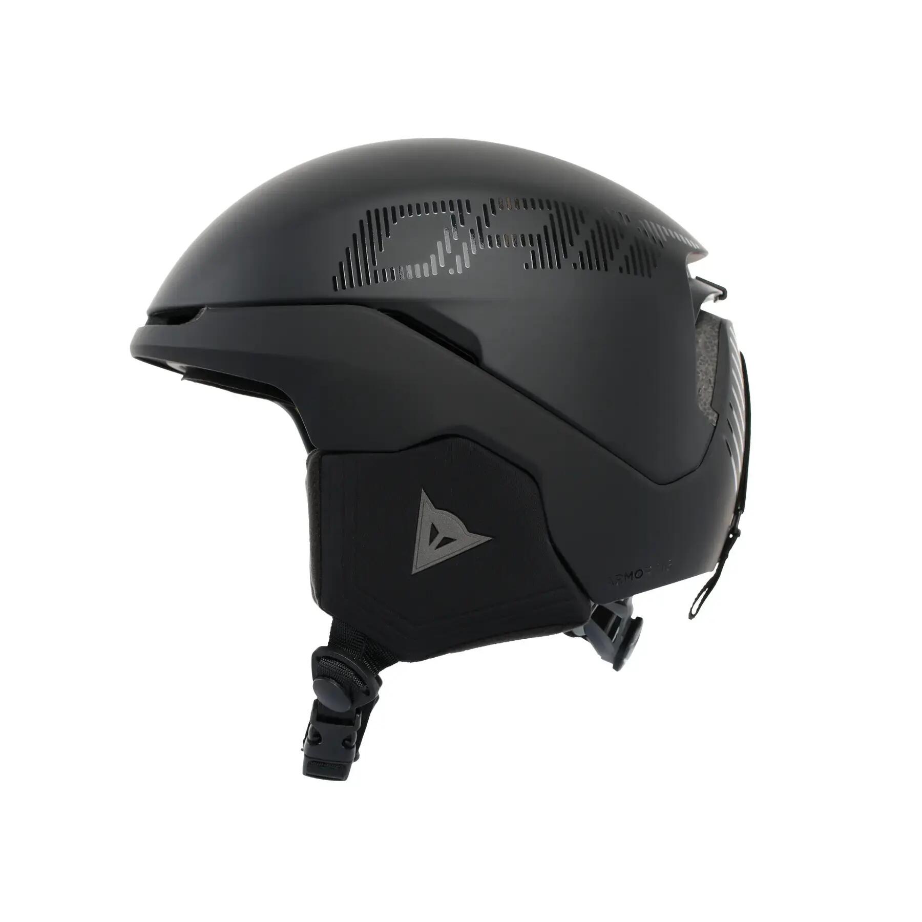 Casque de ski Dainese Nucleo AF 4/4