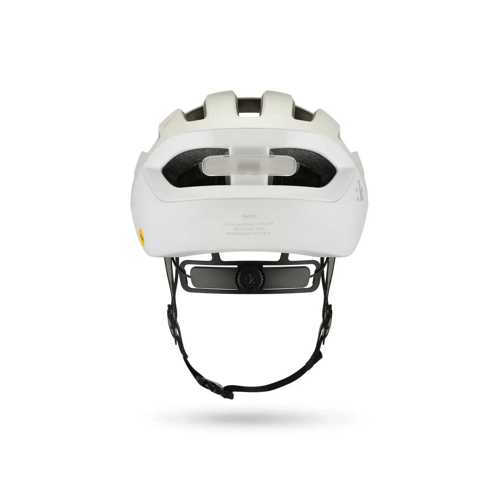 Casque route Fizik Kudo 4/5
