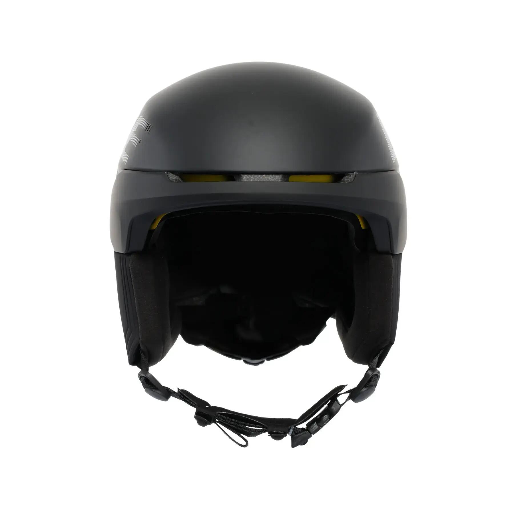Casque de ski Dainese Nucleo AF 3/4