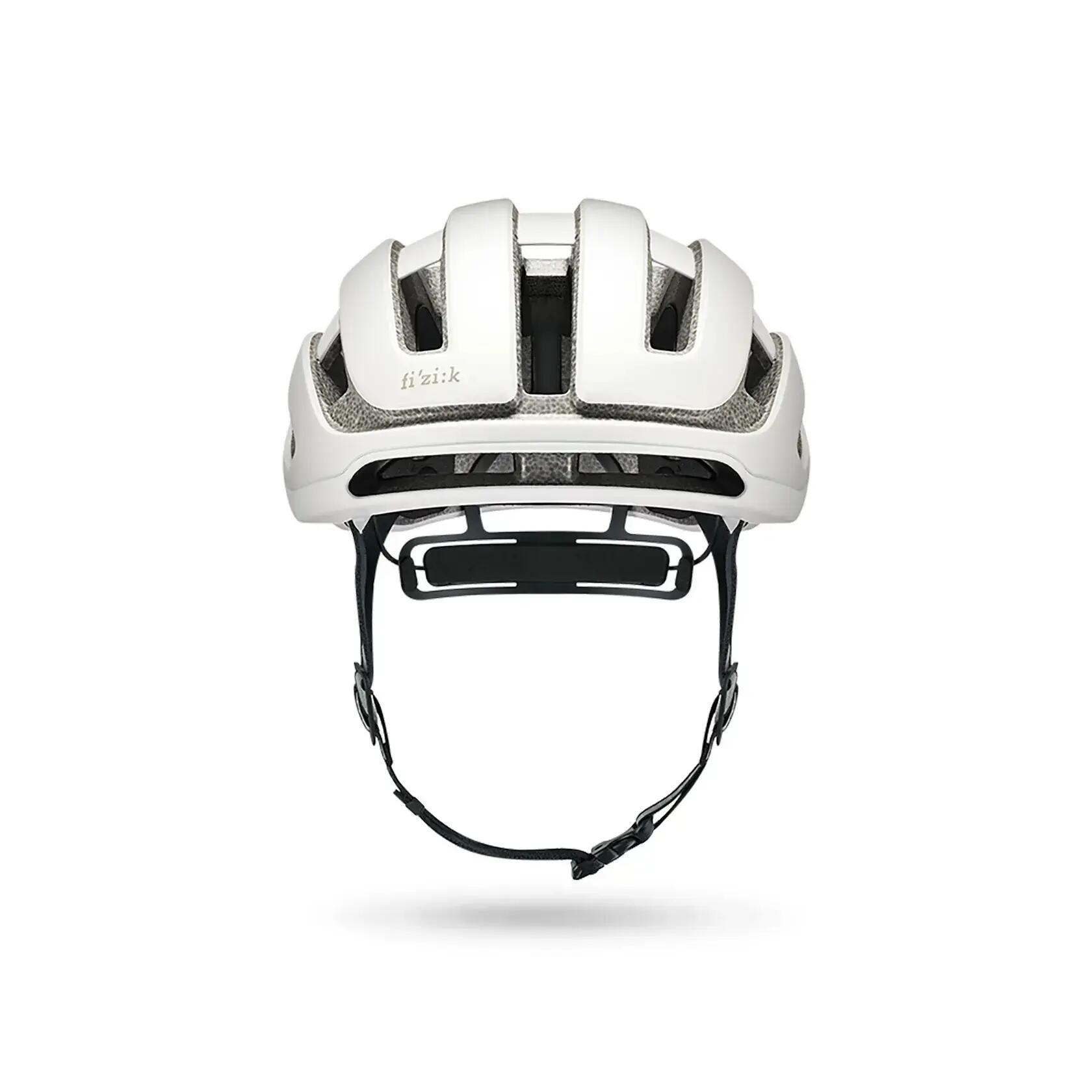 Casque route Fizik Kudo 3/5