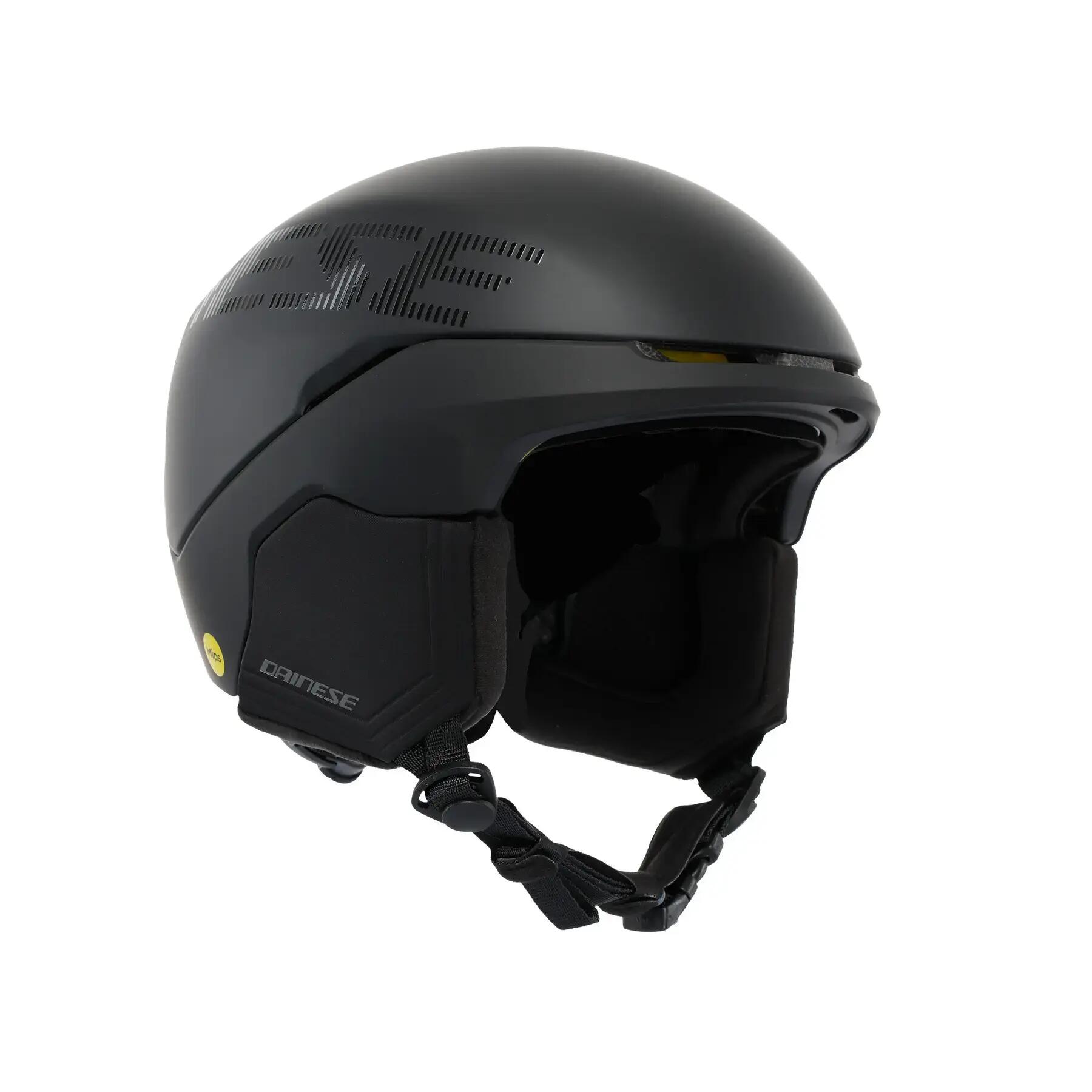 Casque de ski Dainese Nucleo AF 2/4